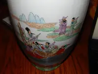 DSCN2273.webp