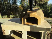 oven 003.webp