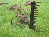 Sickle bar mower 2[1].webp