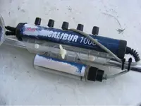 controlsbattery.webp