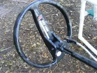 coil.webp