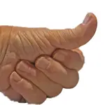 thumb up 700 copy.webp
