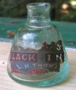 thomaslabeled.webp
