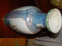 DSCN2275.webp