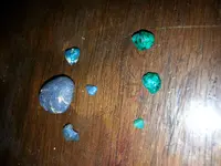 20131124_134141.webp