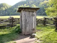 mountain-farm-privy.webp