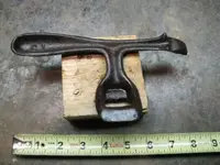 stove tool maybe 2.webp