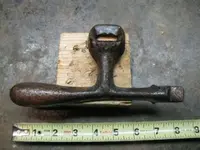 stove tool maybe.webp