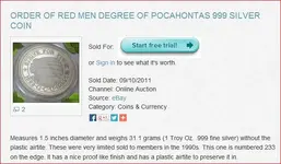 redmencoin.webp