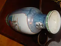 DSCN2276.webp