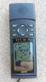 XL12.webp