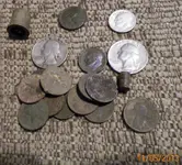 100_1273b.webp