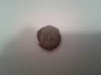 2013-11-17 16.29.39.webp