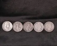 halves for 2013.webp