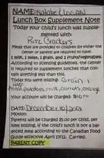 school-lunch-fine-10-199x300.webp