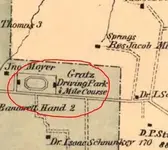 Fairgrounds-Gratz-1875.webp