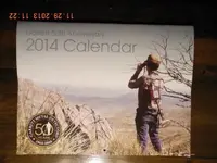DSCN0336.webp