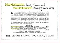 mccormicks.webp