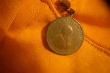 IMGP3857.webp