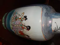 DSCN2277.webp