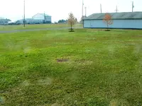 DSCF0002.webp
