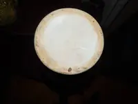 DSCN2281.webp