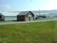 DSCF0003.webp