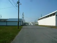 DSCF0001.webp