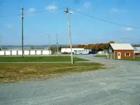 DSCF0007.webp