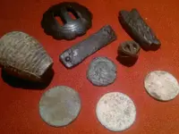 3259_800_600.webp