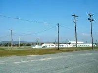 DSCF0015.webp
