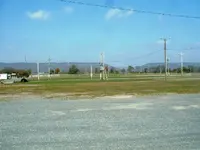 DSCF0012.webp