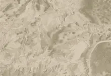 WY DKimberlite 1.webp