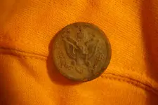 IMGP3867.webp