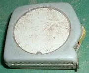 DSCF0001(1).webp