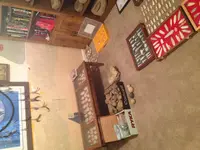 image.webp
