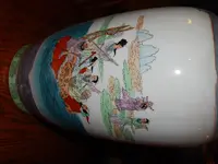 DSCN2265.webp