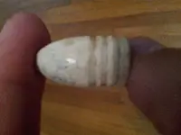 20131030_142303.webp