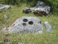 gr.rocks1745.webp