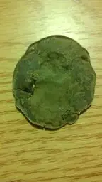 broach.webp
