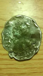 victoriantinbroach.webp