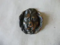 DSCN0257.webp