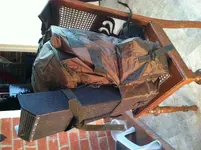 image.webp