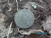 1851 Large Cent (Axel and Oksana's Carriage House).webp