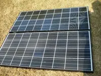 Kyocera new panels 2010-05-31-0006.webp