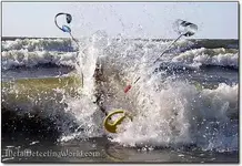 944237_4883909696053_1391410254_n.webp