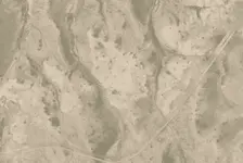 WY DKimberlite 2.webp