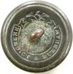 B6622B.webp B6622B.webp
