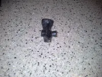 20131124_150300.webp
