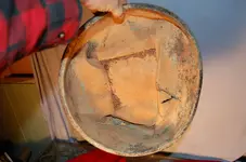 copper pot 004.webp
